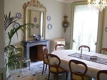 Villa La Mirabella Cadenabbia 3*,